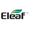 Eleaf Kit Completi e Box