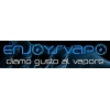 Enjoysvapo Aromi