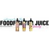 FOOD FIGHTER JUICE Aromi Scomposti