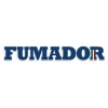 Fumador Liquidi Pronti