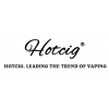 Hotcig Coils