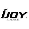 IJOY Kit Completi e Box