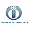 Innokin Coils