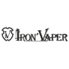 Iron Vaper Aromi Scomposti