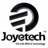 Joyetech Batterie