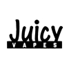 Juicy Vapes - Lucky Thirteen Aromi Scomposti