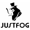 JUSTFOG Atomizzatori