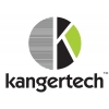 Kanger Coils