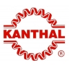 Kanthal