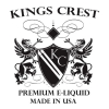 KINGS CREST Aromi Scomposti