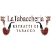 La Tabaccheria Aromi