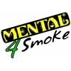 MENTAL4Smoke Mix&Vape