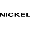 Nickel