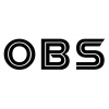 OBS Kit Completi e Box