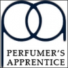 Perfumer's Apprentice Aromi Tabaccosi