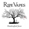 Ripe Vapes Aromi Scomposti