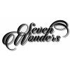 Seven Wonders Mix&Vape