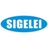 Sigelei Box e Big Battery