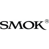 SMOK Atomizzatori