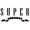 SUPER FLAVOR Aromi