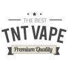 TNT VAPE Aromi