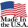 Liquidi Pronti Americani