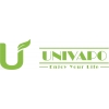 UNIVAPO Kit Completi e Box