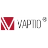 VAPTIO Kit Completi e Box