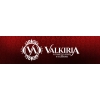 Valkiria Mix&Vape