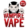 Vampire Vape Aromi