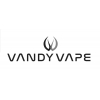 VANDY VAPE Atomizzatori