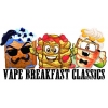 Vape Breakfast Classics Aromi Scomposti