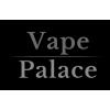 Vape Palace Mix&Vape