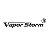 Vapor Storm Kit Completi e Box