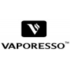 VAPORESSO Kit Completi e Box