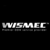 WISMEC Kit Completi e Box