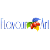 Flavourart Aromi