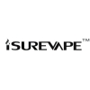 ISUREVAPE Kit Completi e Box