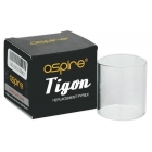 Aspire Vetro Pyrex TIGON