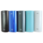 Eleaf Cover Magnetici per iStick 60W