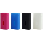 Eleaf Custodia in Silicone per iStick 50W