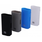 Eleaf Custodia in Silicone per iStick 40W