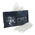 FIBER N'COTTON Cotone 10gr