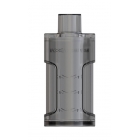 IJOY Flacone Squonk 9ml CAPO