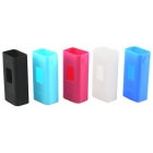 Joyetech Custodia in Silicone per CUBOID