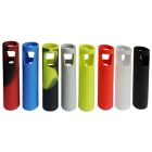 Joyetech Custodia in Silicone per eGo AIO