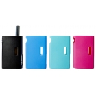 Joyetech Custodia in Silicone per eGrip