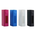 Joyetech Custodia in Silicone per eVic-VTC Mini