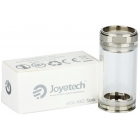 Joyetech Tank Serbatoio Pyrex eVic AIO