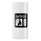 JUSTFOG Vetro Pyrex G14/S14/Q14